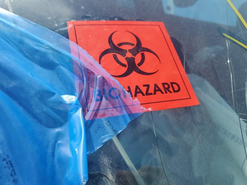 2022 Mitsubishi Outlander მანქანა იყიდება აუქციონზე, vin: JA4J4UA87NZ615355, აუქციონის ნომერი: 54762076