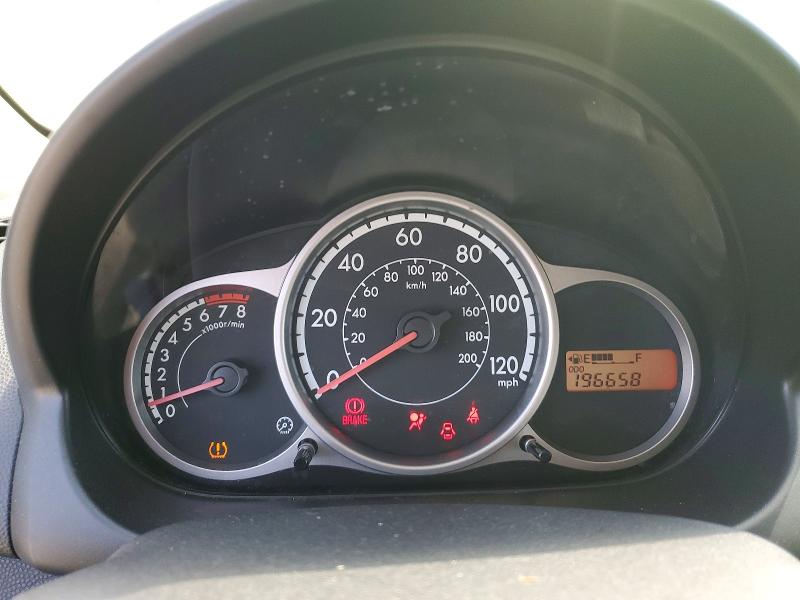 Продажа на аукционе авто 2012 Mazda Mazda2, vin: JM1DE1KY2C0151454, номер лота: 57533406