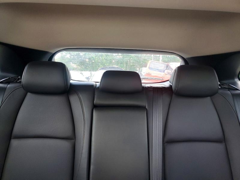 Продажа на аукционе авто 2022 Mazda Cx-30, vin: 3MVDMBDY3NM438855, номер лота: 57000946
