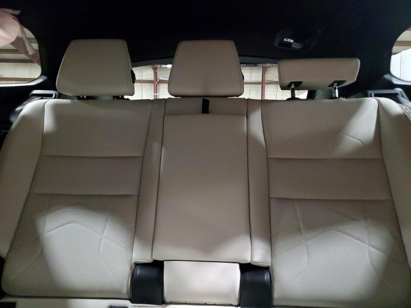 Aukcja sprzedaży 2026 Bmw X1, vin: WBX73EF09T5688598, numer aukcji: 58406836