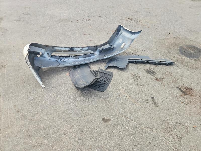2014 Dodge Avenger მანქანა იყიდება აუქციონზე, vin: 1C3CDZABXEN190006, აუქციონის ნომერი: 55936046