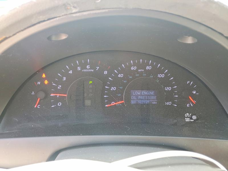 Продаж на аукціоні авто 2011 Toyota Camry, vin: 4T4BF3EK0BR113544, номер лоту: 85611825