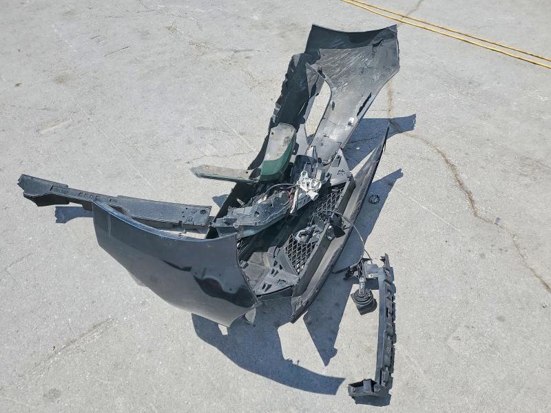 2016 Nissan Maxima მანქანა იყიდება აუქციონზე, vin: 1N4AA6AP4GC401968, აუქციონის ნომერი: 57530816