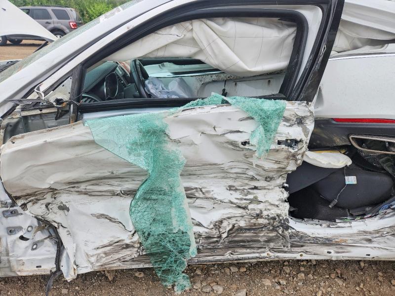 Aukcja sprzedaży 2020 Chrysler 300, vin: 2C3CCAAG1LH245982, numer aukcji: 58772966