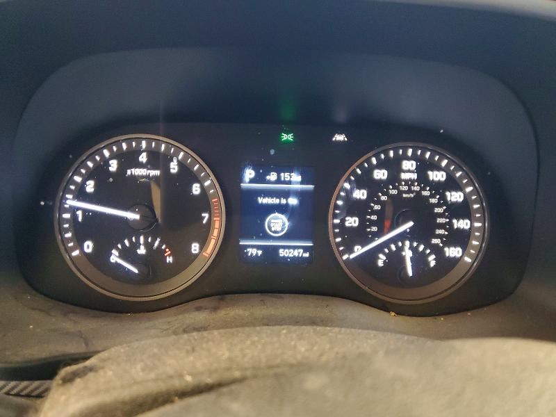 57692896 :رقم المزاد ، KM8J33A47MU387882 vin ، 2021 Hyundai Tucson مزاد بيع