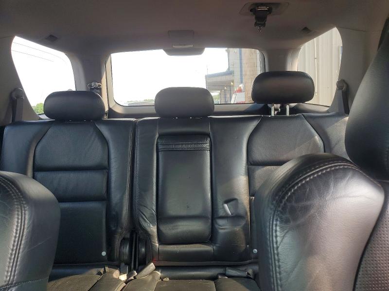 Продажа на аукционе авто 2005 Acura Mdx, vin: 2HNYD18995H545191, номер лота: 55621086