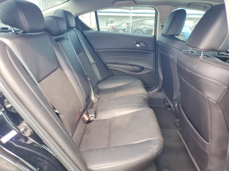 Aukcja sprzedaży 2013 Acura Ilx, vin: 19VDE1F5XDE002551, numer aukcji: 56095376