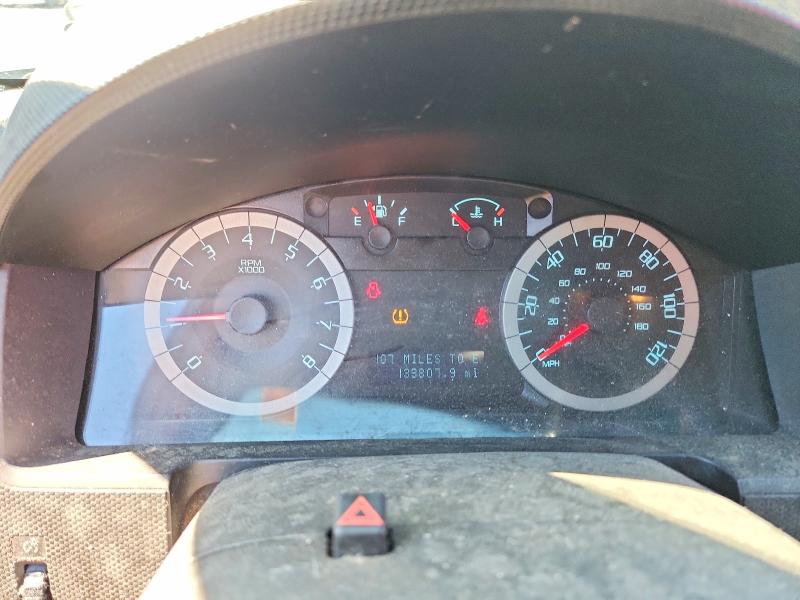 56540806 :رقم المزاد ، 1FMCU0D74BKA53764 vin ، 2011 Ford Escape مزاد بيع