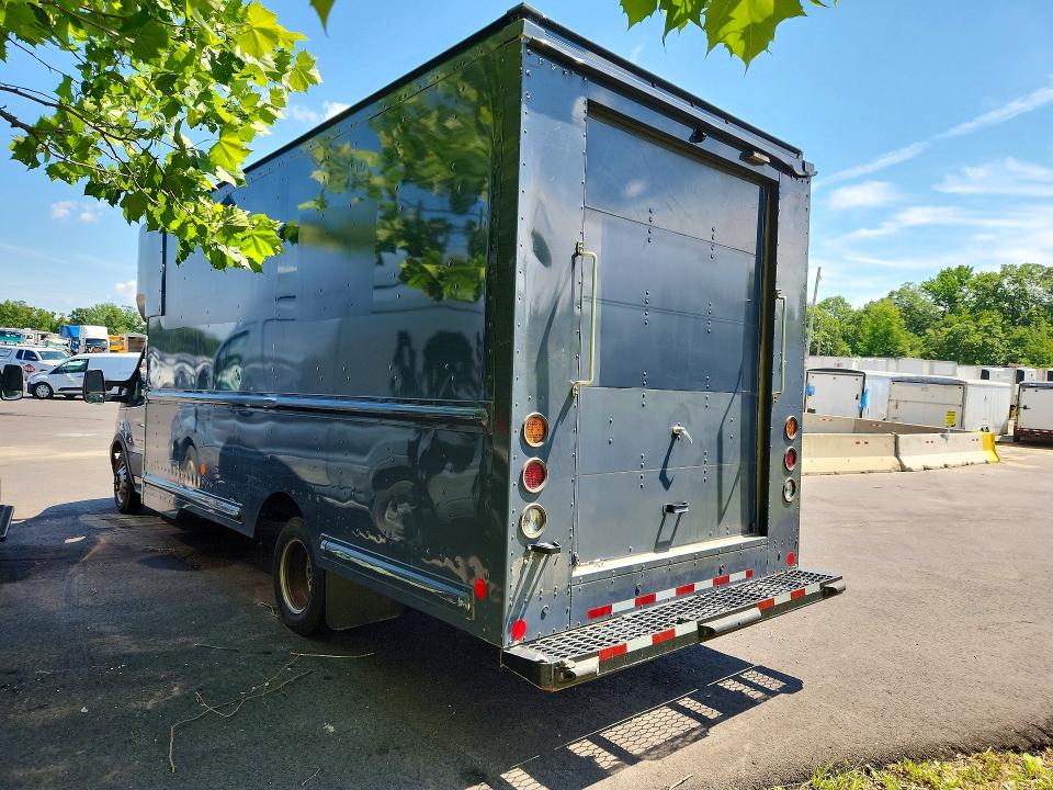 Продажа на аукционе авто 2021 Ford Transit, vin: 1FDDF6P83MKA58091, номер лота: 58386216