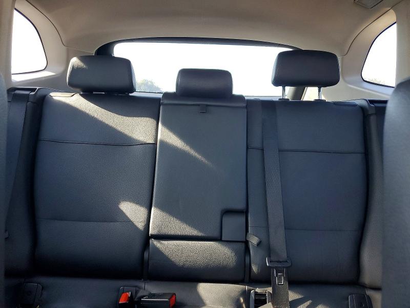 Продажа на аукционе авто 2015 Bmw X1, vin: WBAVL1C51FVY37360, номер лота: 55996356