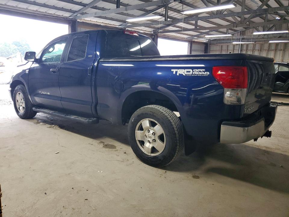 Продаж на аукціоні авто 2007 Toyota Tundra, vin: 5TBBT54187S457090, номер лоту: 56515216