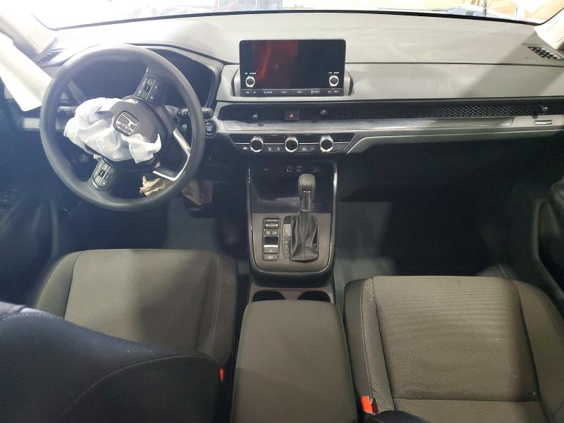 Aukcja sprzedaży 2024 Honda Cr-v, vin: 5J6RS4H45RL003353, numer aukcji: 58523356