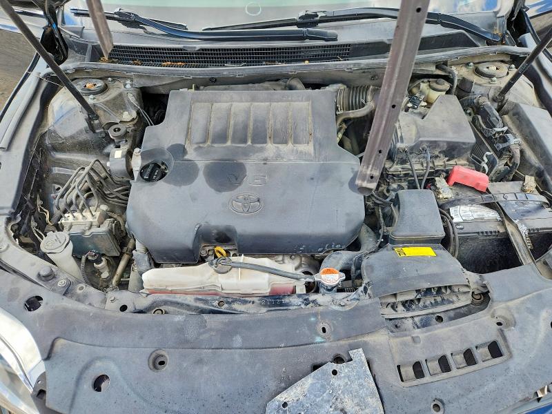 Продажа на аукционе авто 2016 Toyota Avalon, vin: 4T1BK1EB3GU199756, номер лота: 57661056