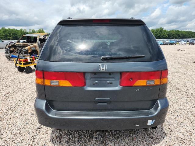 Aukcja sprzedaży 2004 Honda Odyssey, vin: 5FNRL18684B072259, numer aukcji: 56938096