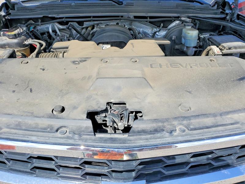 56429876 :رقم المزاد ، 1GNSCHKC9GR358510 vin ، 2016 Chevrolet Suburban مزاد بيع