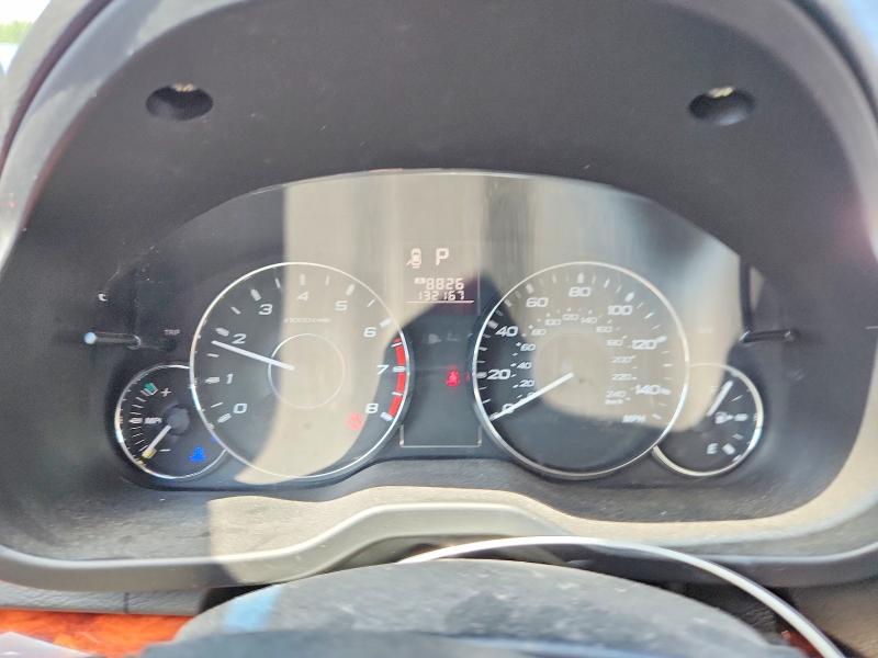 Продажа на аукционе авто 2011 Subaru Outback, vin: 4S4BRBKC6B3323077, номер лота: 58041896