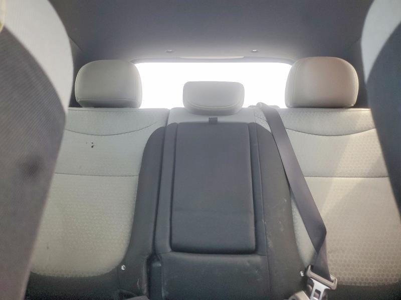 Продажа на аукционе авто 2016 Kia Soul, vin: KNDJP3A51G7857506, номер лота: 55547306