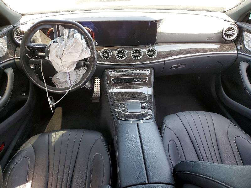 Aukcja sprzedaży 2023 Mercedes-benz Cls, vin: W1K2J5KB9PA121105, numer aukcji: 55206976