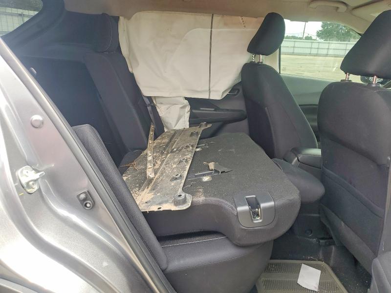 Aukcja sprzedaży 2022 Nissan Kicks, vin: 3N1CP5CV4NL496480, numer aukcji: 57625026