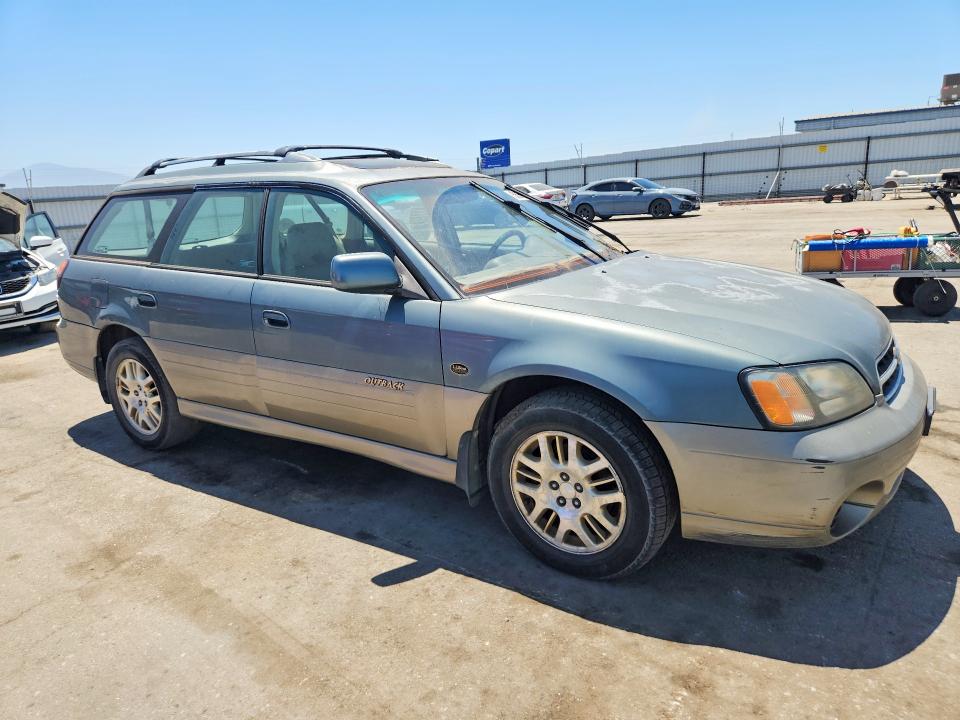 Продажа на аукционе авто 2014 Subaru Outback, vin: 4S3BH806827617340, номер лота: 56894076