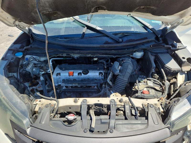 Продаж на аукціоні авто 2014 Honda Crv Awd, vin: 5J6RM4H30EL113304, номер лоту: 55866596