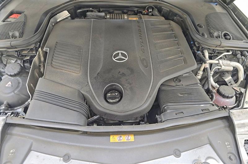 Продаж на аукціоні авто 2021 Mercedes-benz Cls, vin: W1K2J5JB5MA089878, номер лоту: 58265046