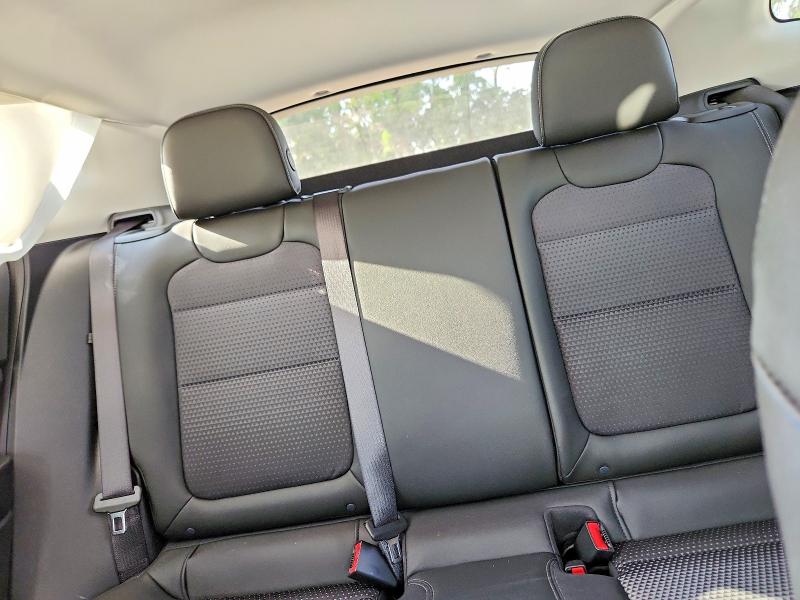 Продажа на аукционе авто 2025 Chevrolet Trax, vin: KL77LHEP1SC045036, номер лота: 56619356