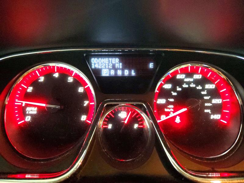Продаж на аукціоні авто 2016 Gmc Acadia, vin: 1GKKVTKD7GJ227285, номер лоту: 56398466