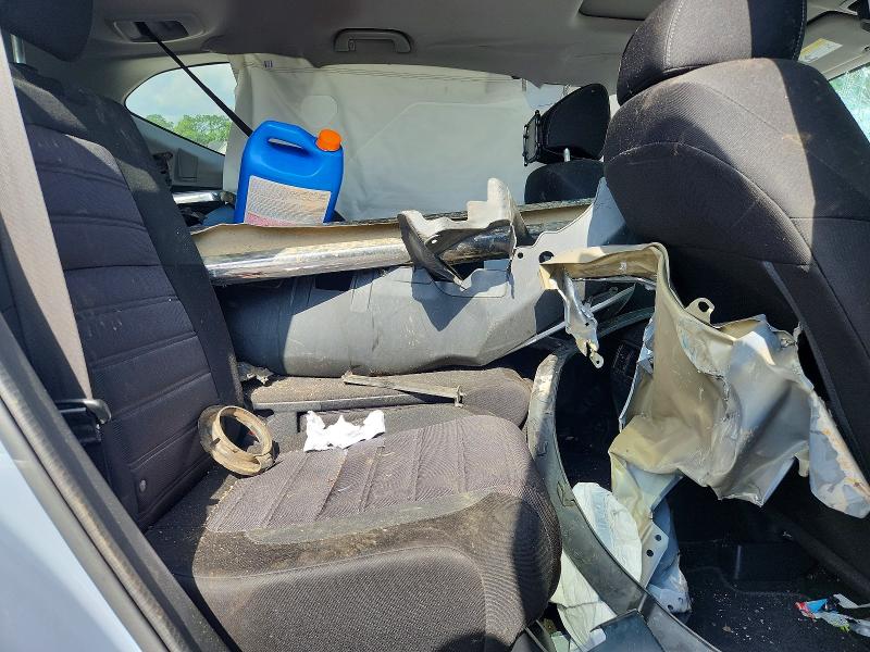 Aukcja sprzedaży 2020 Honda Cr-v, vin: 5J6RW2H57LL018154, numer aukcji: 58712356