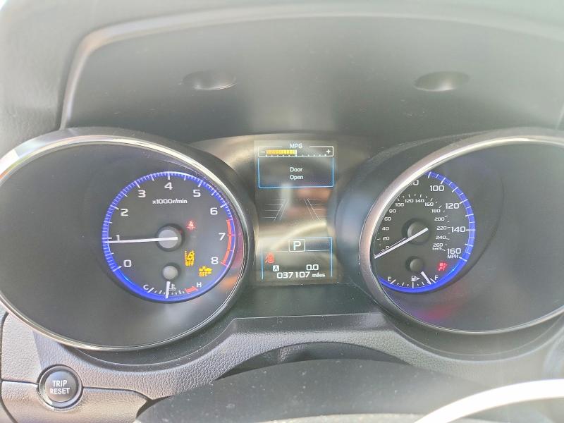 59180986 :رقم المزاد ، 4S4BSENC7G3309794 vin ، 2016 Subaru Outback مزاد بيع