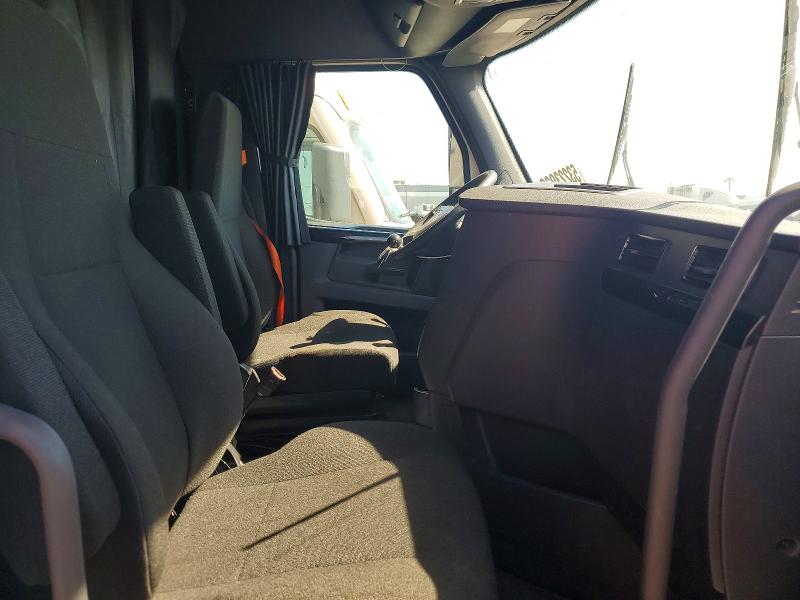 Aukcja sprzedaży 2025 Freightliner Cascadia, vin: 3AKJHHDR0SSVZ1109, numer aukcji: 53223936