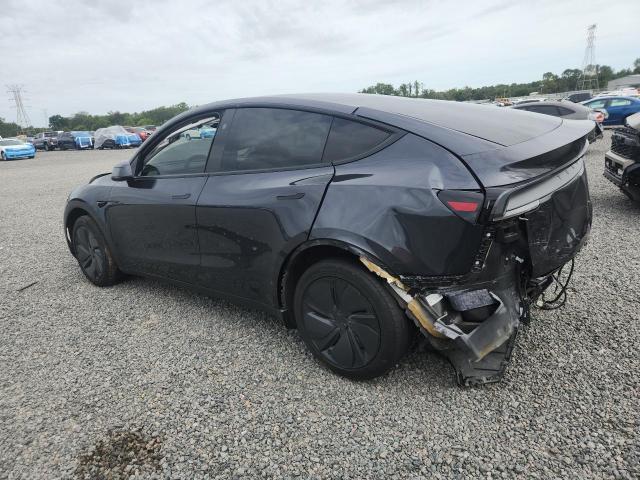 Aukcja sprzedaży 2026 Tesla Model Y, vin: 7SAYGDED3TF381479, numer aukcji: 56273976