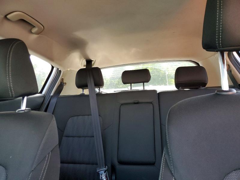 Продаж на аукціоні авто 2021 Kia Sportage, vin: KNDPM3ACXM7914914, номер лоту: 55629246
