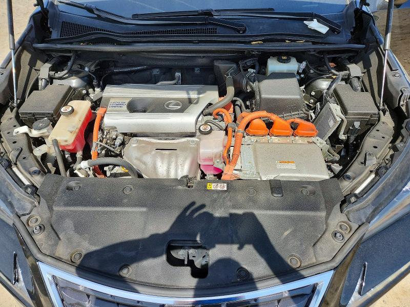 56034366 :رقم المزاد ، JTJBJRBZ3K2115802 vin ، 2019 Lexus Nx مزاد بيع