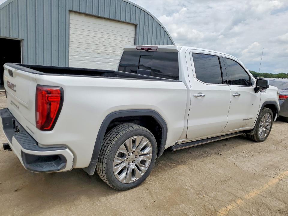 55392866 :رقم المزاد ، 3GTU9FEL6LG387103 vin ، 2020 Gmc Sierra مزاد بيع