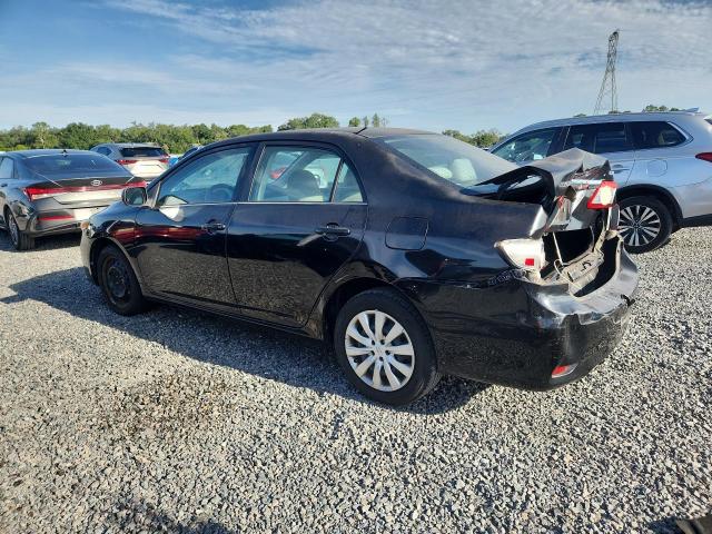 Aukcja sprzedaży 2013 Toyota Corolla, vin: 5YFBU4EE5DP166664, numer aukcji: 55895906