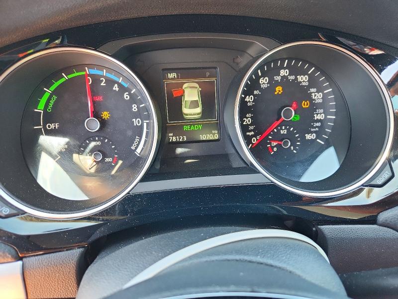 Aukcja sprzedaży 2015 Volkswagen Jetta, vin: 3VW637AJ1FM310520, numer aukcji: 55889356