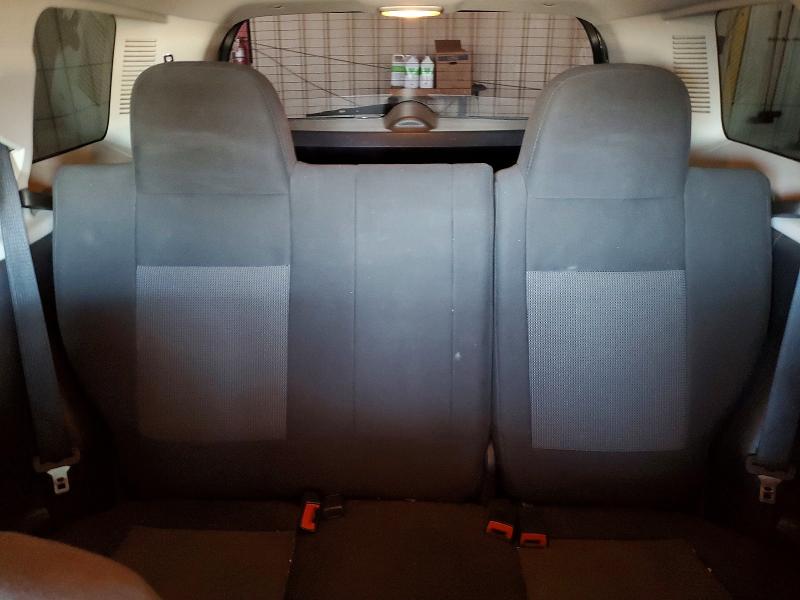 Aukcja sprzedaży 2011 Jeep Patriot, vin: 1J4NT1GA0BD284219, numer aukcji: 58234246