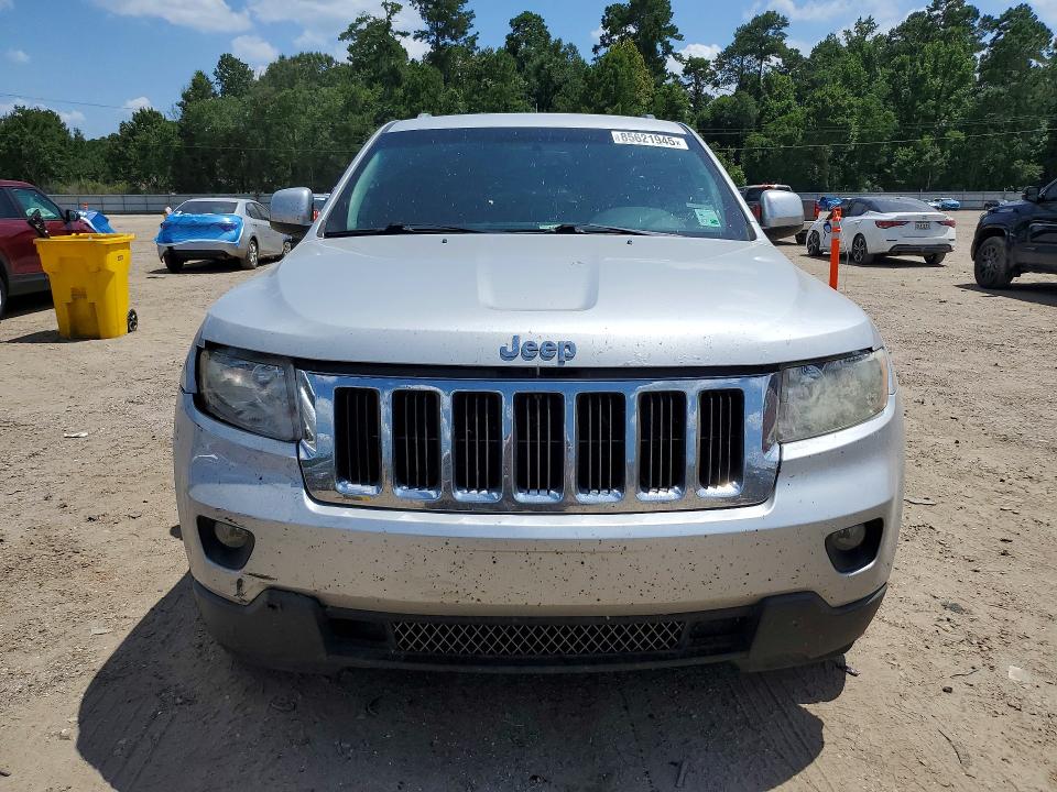 Продаж на аукціоні авто 2012 Jeep Grand Cherokee, vin: 1C4RJFAG6CC343367, номер лоту: 85621945