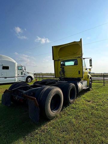 Aukcja sprzedaży 2016 International 8000, vin: 3HSHXSNR9GN413061, numer aukcji: 55471276
