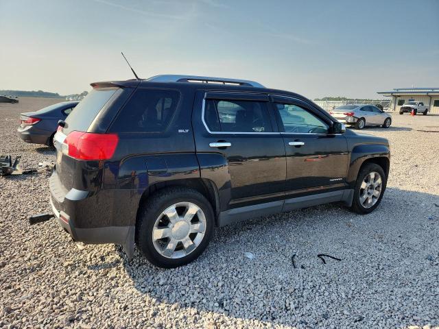 2010 Gmc Terrain მანქანა იყიდება აუქციონზე, vin: 2CTFLHEY7A6278275, აუქციონის ნომერი: 56085126