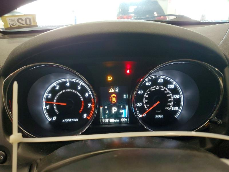 Продажа на аукционе авто 2021 Mitsubishi Outlander Sport, vin: JA4ARUAU7MU011928, номер лота: 57634266