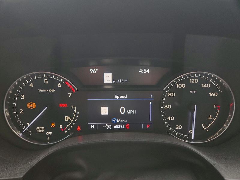 Продажа на аукционе авто 2021 Cadillac Ct4, vin: 1G6DJ5RK1M0147906, номер лота: 57711796