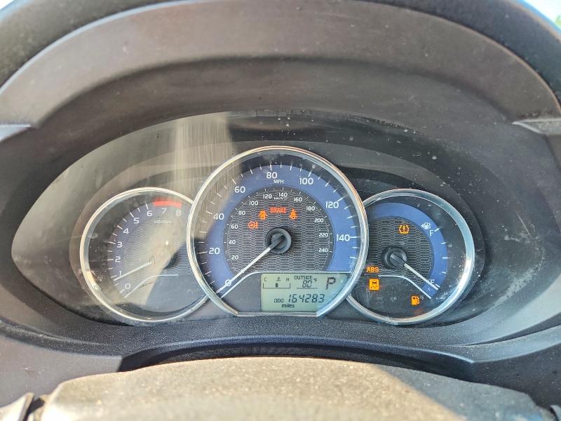 Aukcja sprzedaży 2016 Toyota Corolla, vin: 2T1BURHE1GC677138, numer aukcji: 56816316