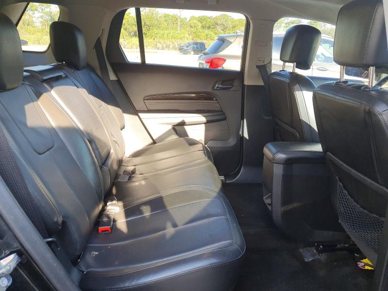 Aukcja sprzedaży 2017 Gmc Terrain, vin: 2GKFLRE32H6333655, numer aukcji: 57615766