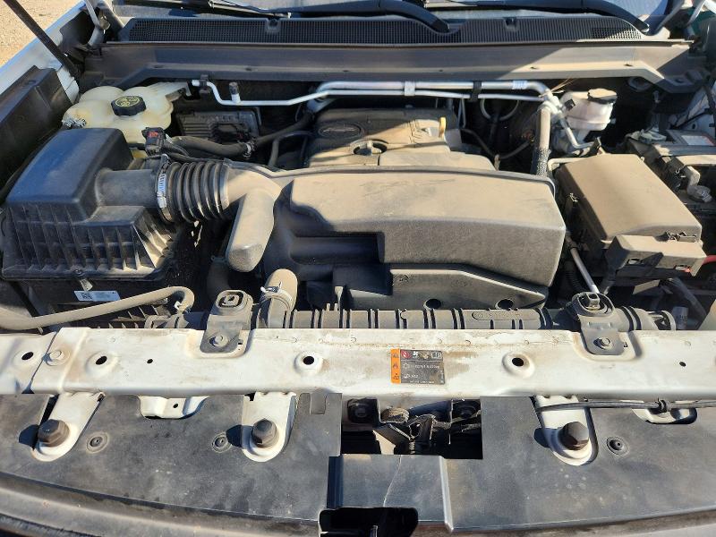 2018 Chevrolet Colorado მანქანა იყიდება აუქციონზე, vin: 1GCHSCEA1J1246471, აუქციონის ნომერი: 57970106