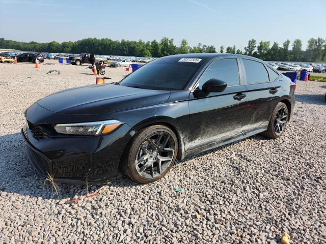 56572326 :رقم المزاد ، 2HGFE2F59TH577086 vin ، 2026 Honda Civic مزاد بيع