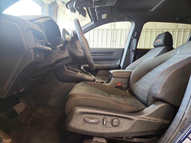 Aukcja sprzedaży 2026 Honda Cr-v, vin: 7FARS6H64TE004995, numer aukcji: 55151236