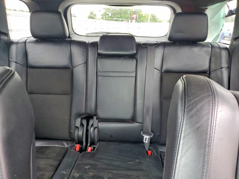 Продажа на аукционе авто 2020 Jeep Grand Cherokee, vin: 1C4RJFAG0LC208840, номер лота: 57242436