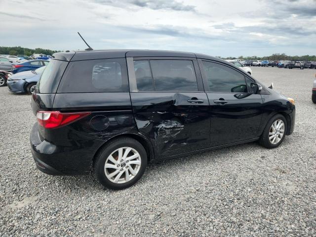 Aukcja sprzedaży 2013 Mazda 5, vin: JM1CW2BL9D0150239, numer aukcji: 56485826